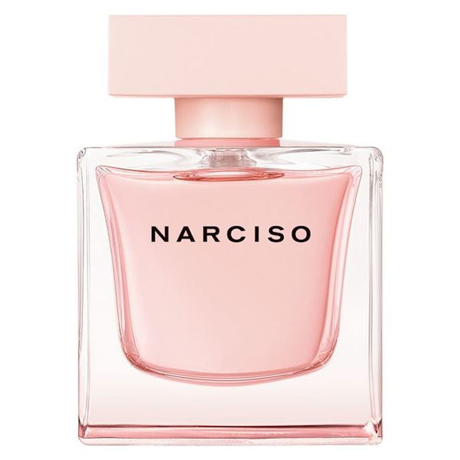 Parfum Femme Narciso Rodriguez Narciso Cristal EDP EDP 90 ml