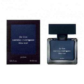 Profumo Uomo Narciso Rodriguez For Him Bleu Noir Parfum (50 ml)