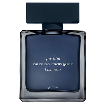 Vyriški kvepalai Narciso Rodriguez EDP Bleu Noir 100 ml