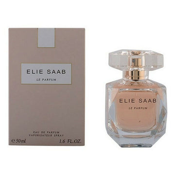 Parfum Femme Elie Saab Le Parfum EDP EDP