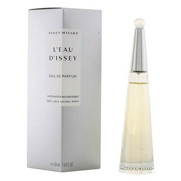 Profumo Donna L'eau D'issey Issey Miyake EDP
