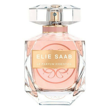 Profumo Donna Elie Saab Le Parfum Essentiel 90 ml EDP