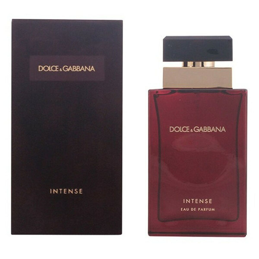 Parfum Femme Intense Dolce & Gabbana EDP EDP