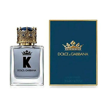 Vyriški kvepalai K Dolce & Gabbana EDT