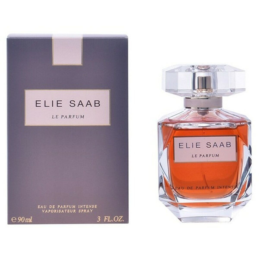 Profumo Donna Elie Saab Le Parfum EDP