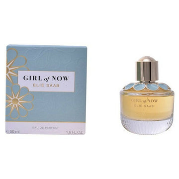 Profumo Donna Girl Of Now Elie Saab Girl Of Now EDP 30 ml 30 g