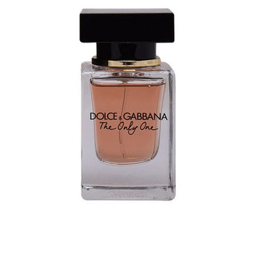 Profumo Donna Dolce & Gabbana   EDP The Only one 30 ml