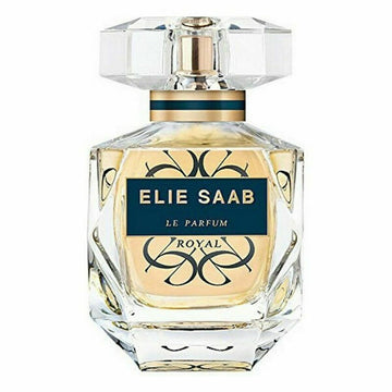 Profumo Donna Le Parfum Royal Elie Saab EDP EDP