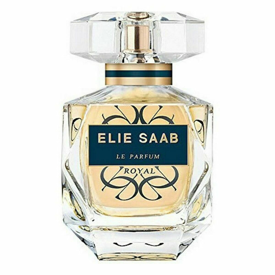 Moteriški kvepalai Le Parfum Royal Elie Saab EDP
