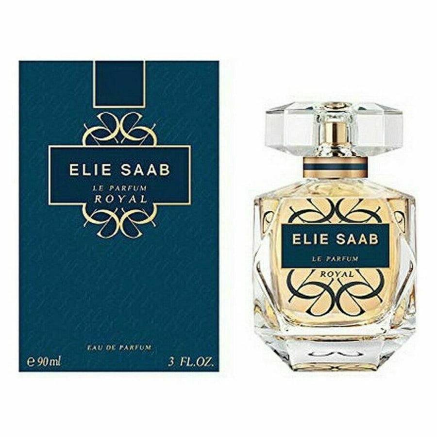 Parfum Femme Le Parfum Royal Elie Saab EDP EDP