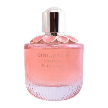 Profumo Donna Girl of Now Forever Elie Saab Girl of Now Forever EDP
