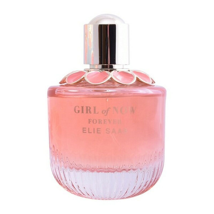 Profumo Donna Girl of Now Forever Elie Saab Girl of Now Forever EDP EDP 90 ml