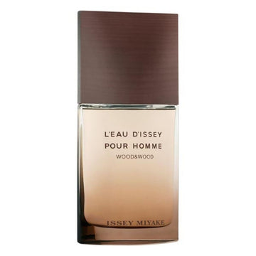 Parfum Homme L'Eau D'Issey Pour Homme Wood & Wood Issey Miyake EDP EDP