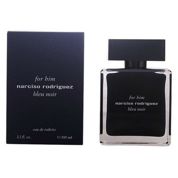 Parfum Homme For Him Bleu Noir Narciso Rodriguez EDT