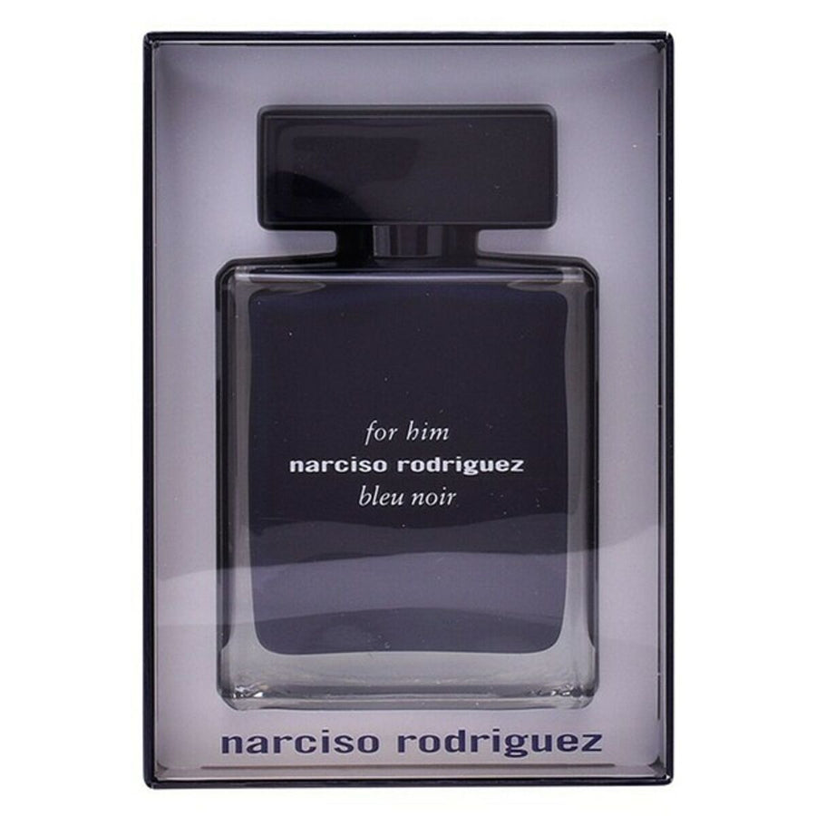 Parfum Homme Narciso Rodriguez EDT