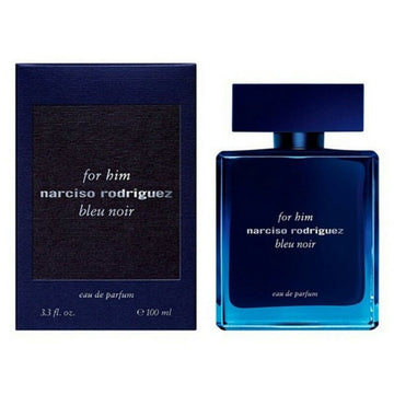 Parfum Homme For Him Bleu Noir Narciso Rodriguez EDP EDP
