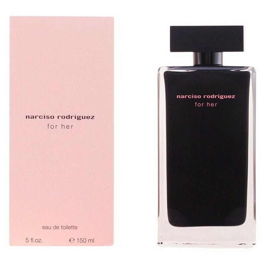 Kvepalai moterims Narciso Rodriguez For Her Narciso Rodriguez EDT