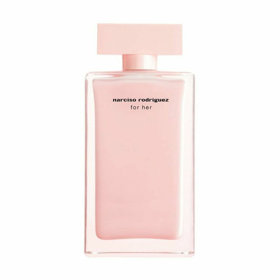 Profumo Donna For Her Narciso Rodriguez EDP (150 ml)