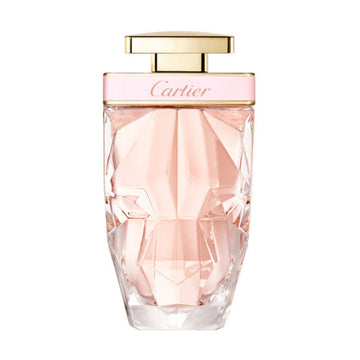 Parfum Femme La Panthère Cartier (75 ml) 75 ml