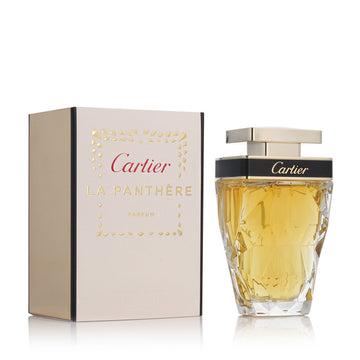 Parfum Femme Cartier La Panthère EDP 50 ml
