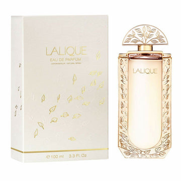 Parfum Femme Lalique ALPFW002 EDP 100 ml
