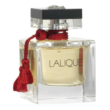 Parfum Femme Lalique EDP Le Parfum 50 ml