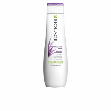 Shampoo Biolage Hydrasource Matrix E0956622 (250 ml) 250 ml