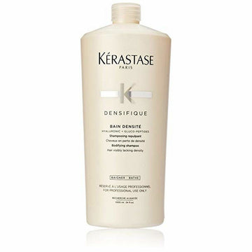 Shampoo Ispessente Kerastase AD299 1 L