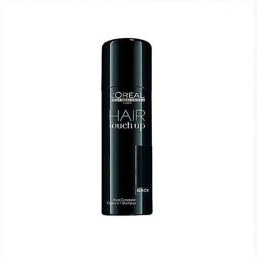 Spray Rifinitura Naturale Hair Touch Up L'Oreal Professionnel Paris E1433702