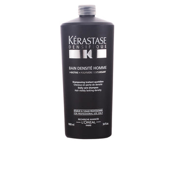 Shampooing Densifiant Kerastase AD1226 1 L