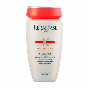 Shampoo Nutriente Kerastase AD210 250 ml