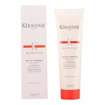 Crème Thermoprotectrice pour les Cheveux Kerastase S0551545 150 ml (1 Unité)