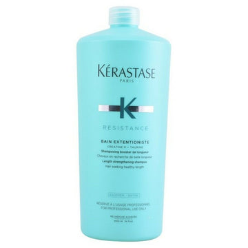 Shampoo rinforzante Kerastase Resistance Extentioniste 250 ml
