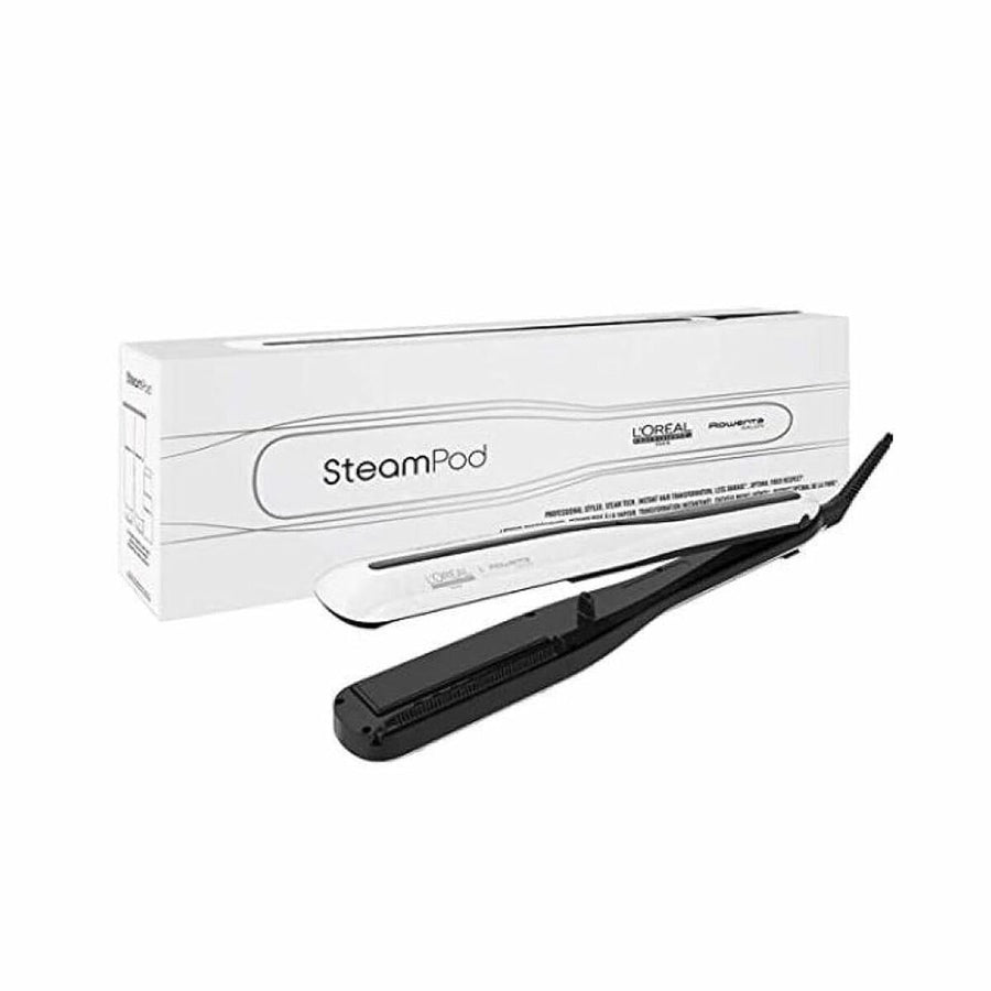 Lisseur à cheveux Steampod 3.0 L'Oreal Expert Professionnel