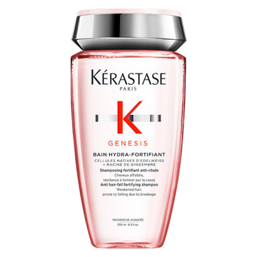 Shampoo Rinforzante Genesis Kerastase E3243300 (250 ml) 250 ml