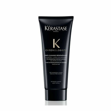 Pré-Shampoing Kerastase KF321 200 ml