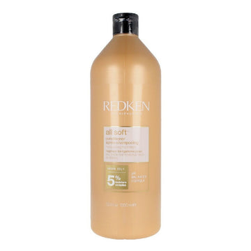 Shampooing All Soft Redken (1L)