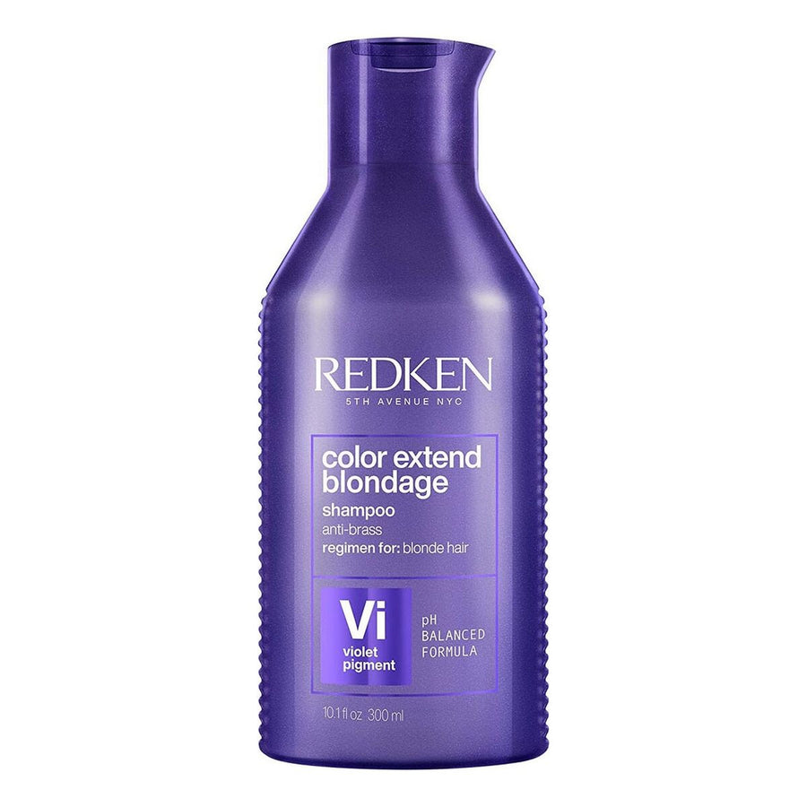 Shampoo    Redken Color Extend             (300 ml)