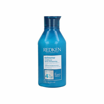 Après-shampooing Redken Extreme Acondicionador (300 ml)