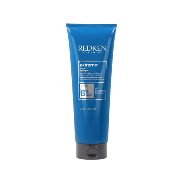 Masque pour cheveux Extreme Redken E3557900 (250 ml)