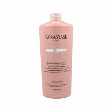 Shampoo Kerastase 1 L