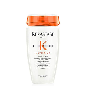Shampoo Nutriente Kerastase Idratante 250 ml