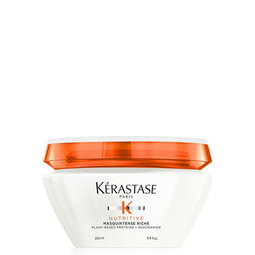 Masque nourrissant pour cheveux Kerastase Nutritive 200 ml