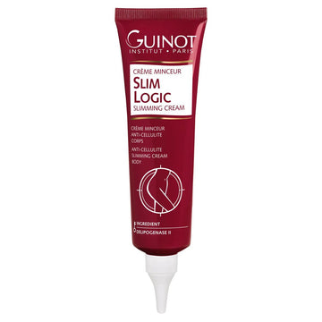 Crema Anticellulite Guinot Slim Logic 125 ml