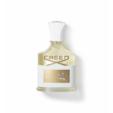 Parfum Femme Creed Aventus For Her EDP 75 ml