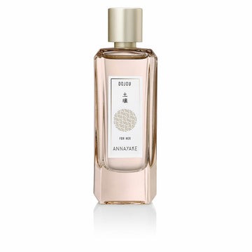 Parfum Femme Annayake DOJOU FOR HER 100 ml