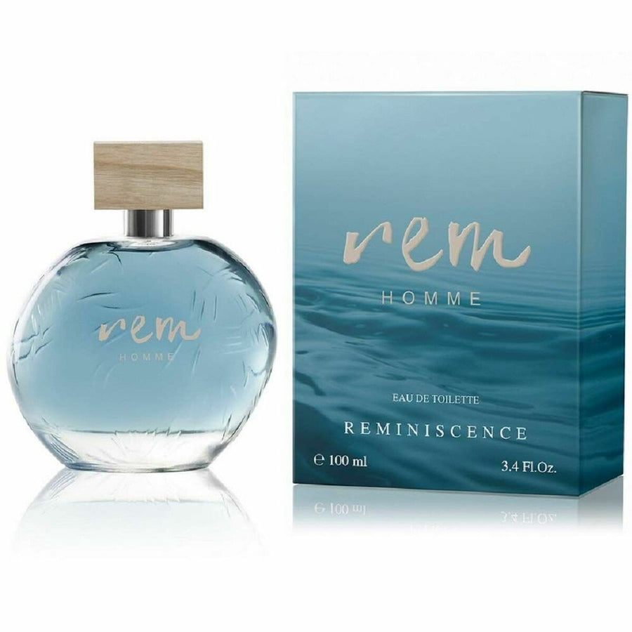 Parfum Homme Reminiscence EDT 100 ml