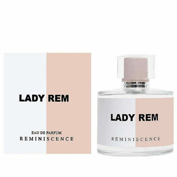 Parfum Femme Reminiscence EDP Lady Rem 60 ml