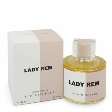 Parfum Femme Reminiscence Lady Rem EDP