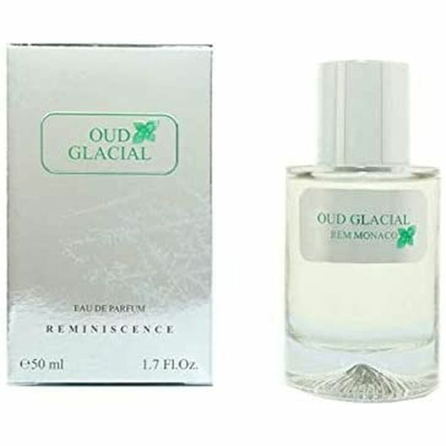 Parfum Femme Oud Glacial Reminiscence 74813635 EDP 50 ml EDP